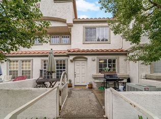 9880 Arrow Rte UNIT 26, Rancho Cucamonga, CA 91730