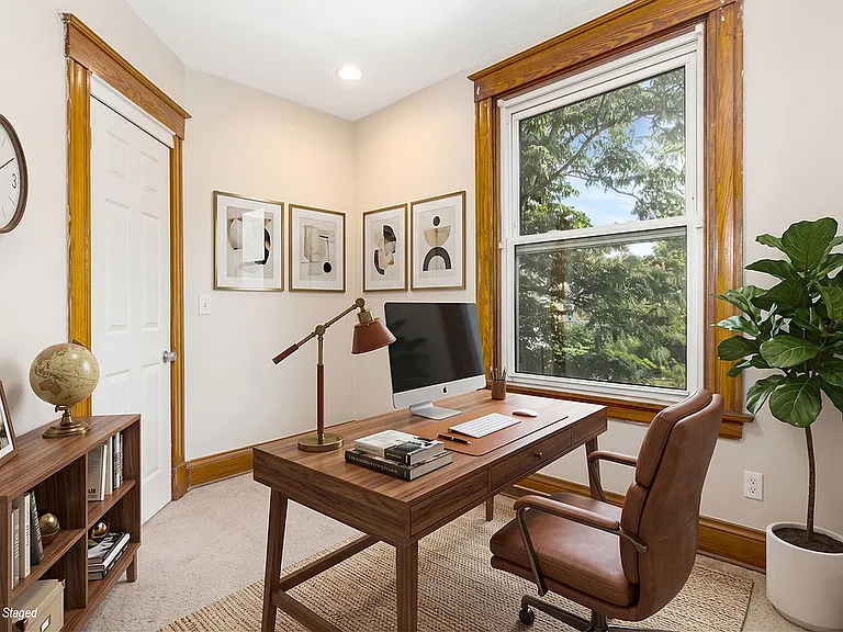 4123 Francis Ave — Photo 11