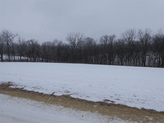5th image of 5280 River Highlands Ln