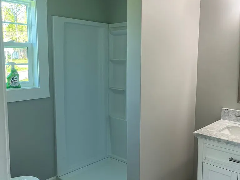5213 Pleasant Ridge Rd — Photo 11
