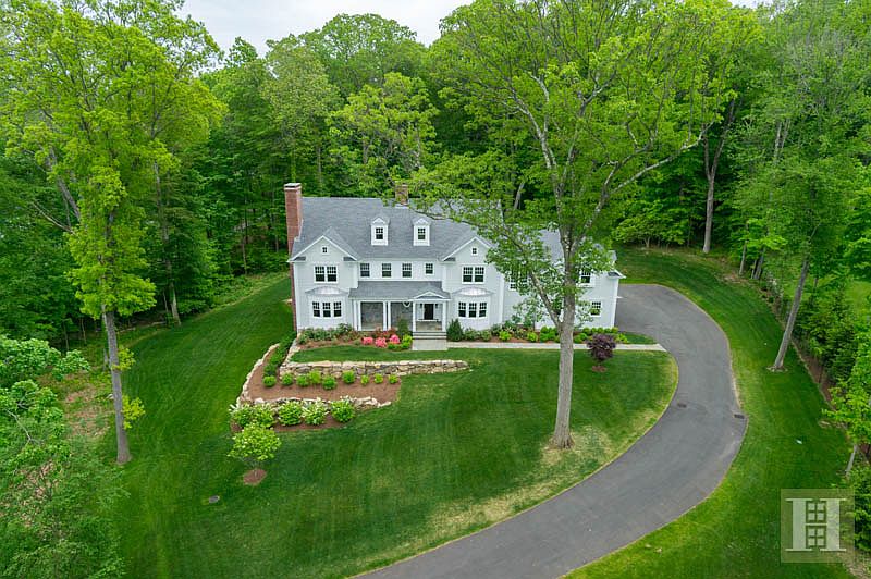 71 Welles Ln, New Canaan, CT 06840 Zillow