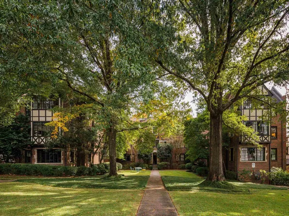 2505 Montevallo Rd Unit 12, Birmingham, AL 35223