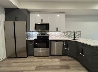 1027 W Dauphin St #1, Philadelphia, PA 19133
