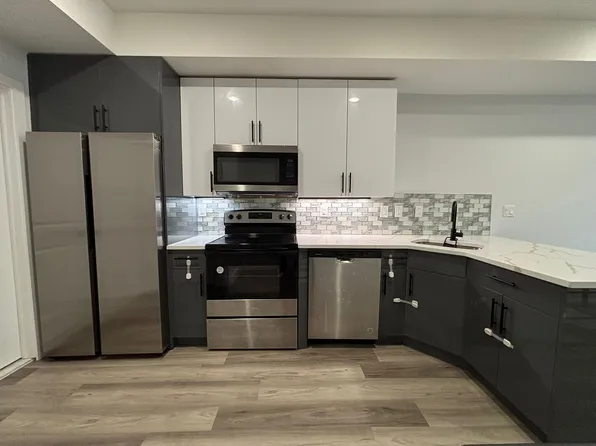 1027 W Dauphin St #1, Philadelphia, PA 19133