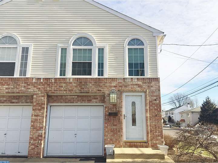 4815 Arendell Ave, Philadelphia, PA 19114 Zillow