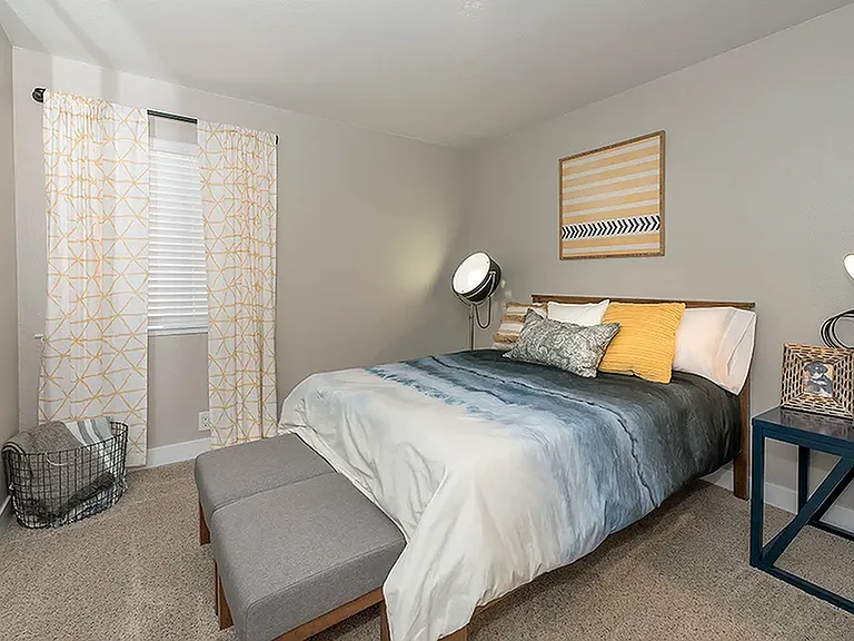Avana Vista Point | 1 Bedroom