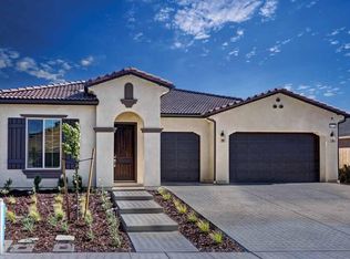 19733 Goldfield Ln, Friant, CA 93626