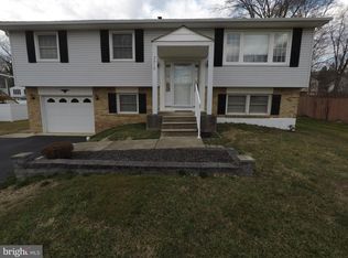 2210 Weir Rd, Aston, PA 19014