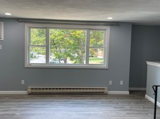 38 Saco St, Newton Upper Falls, MA 02464