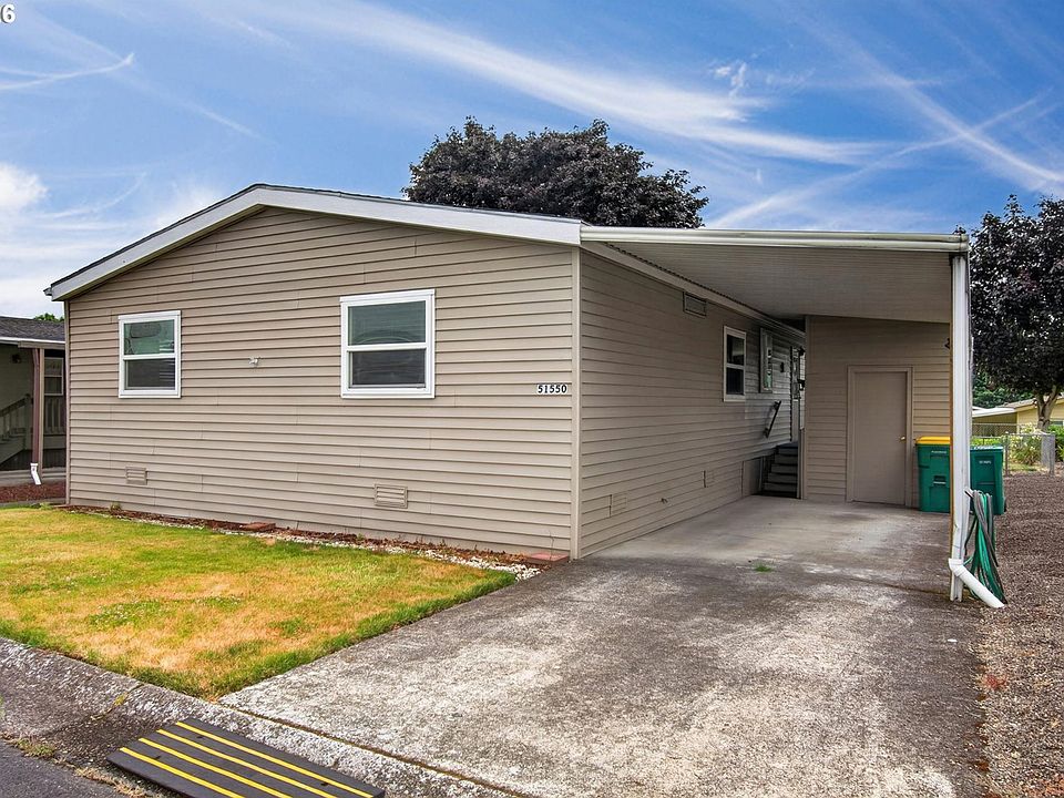 1st image of 51550 SE 6th St #42