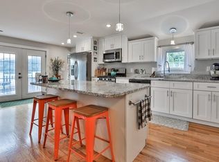 9 Dalton St #3, Newburyport, MA 01950
