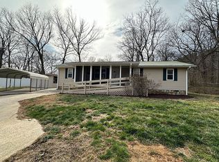 1049 Valley River Ave, Murphy, NC 28906