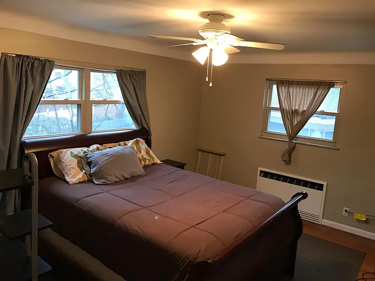 3330 Mowbray Ln #4 — Photo 8