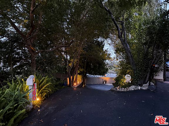 2nd image of 1290 Rancheros Rd