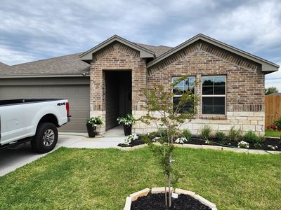 3941 Jayden Dr, Corpus Christi, TX, 78410