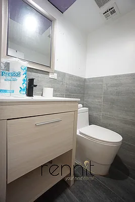 Rented by Rennit Inc. | media 18