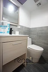 Rented by Rennit Inc.