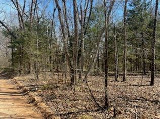 Lots 309 & 310 Haven Dr, Hardy, AR 72542