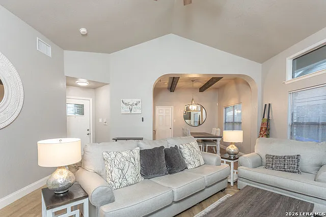 11306 Cedar Park — Photo 17