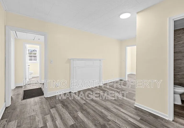 2617 Avenue K — Photo 11
