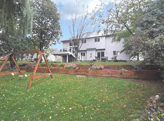 4th image of 9250 Parkside Dr