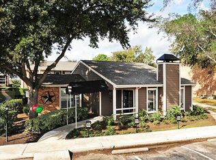 3403 Garth Rd #398A58C65, Baytown, TX 77521