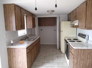 6906 Julia Ct #6906, New Pt Richey, FL 34652