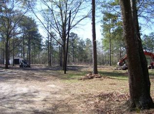 588 Mini Farms Dr, Hephzibah, GA 30815