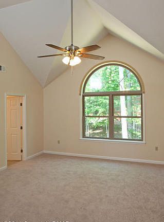 5th image of 291 F Boardwalk Dr