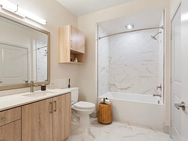 Chroma Apartment Homes — Photo 86