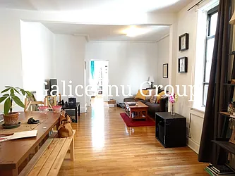 Rented by Lexington Real Estate Group