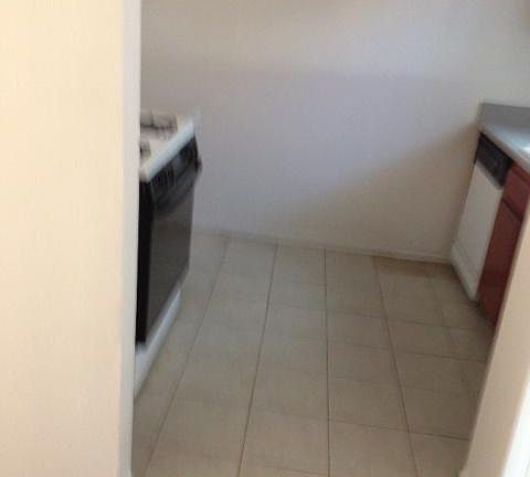 2nd image of 14257 Friar St APT 7