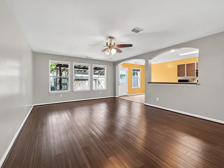 11735 Alief Clodine Rd #50 — Photo 15