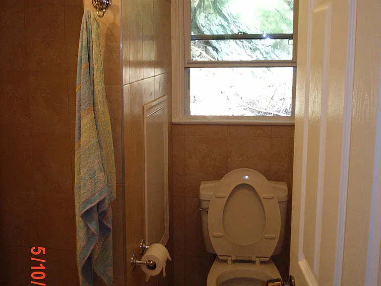 205 Stoney Brook Ln — Photo 25