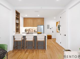 228 Berry St #4G, Brooklyn, NY 11249