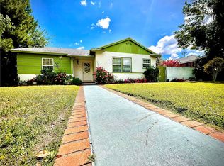 20428 Roscoe Blvd, Winnetka, CA 91306