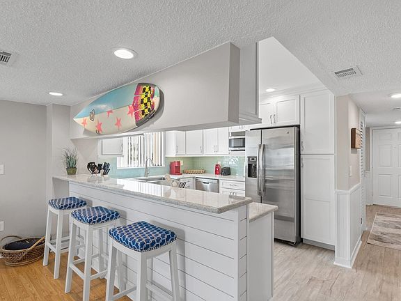 3rd image of 850 A1a Beach Blvd Unit 98