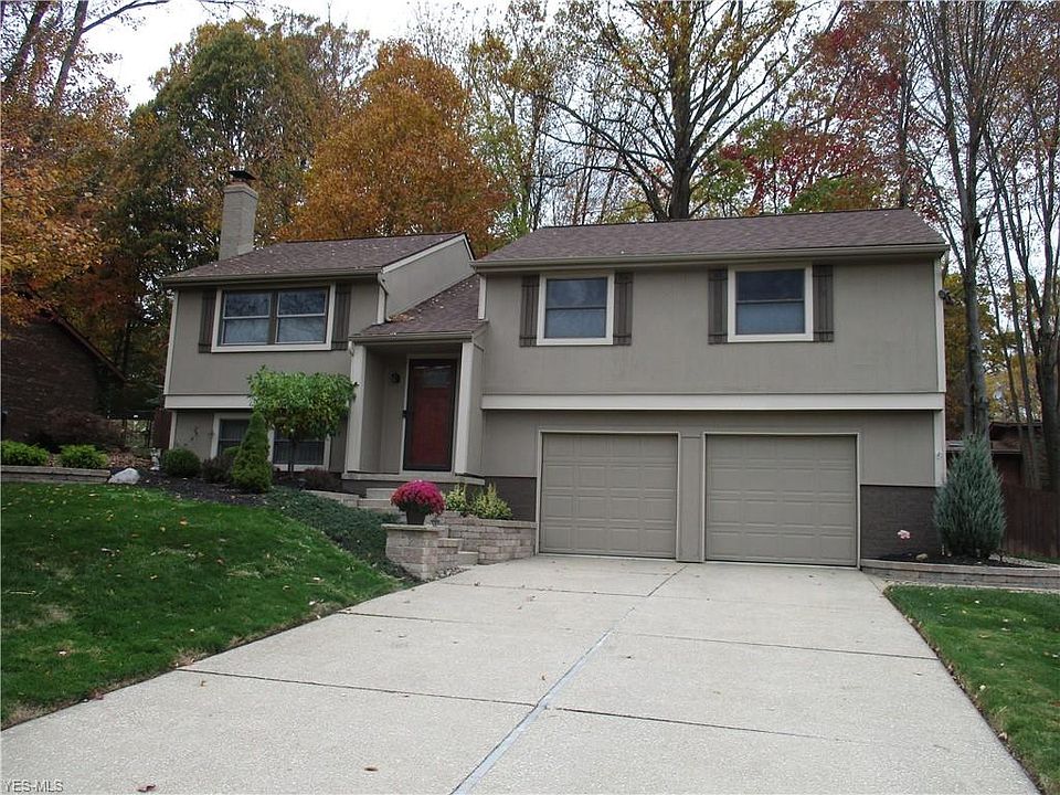 1st image of 268 Donaldson Dr