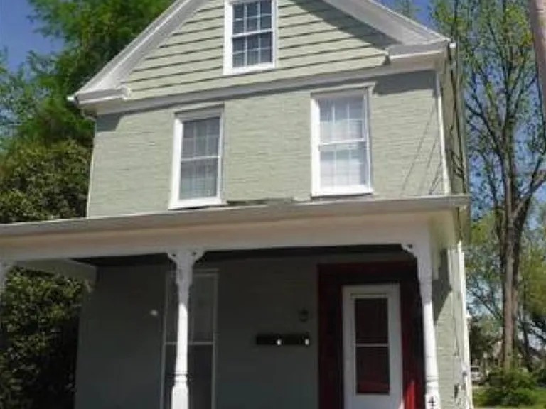 413 North St #2 — Photo 1