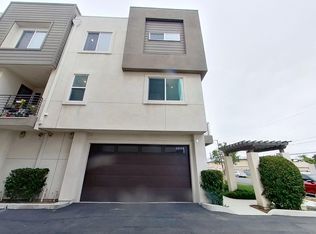 7213 21st St, Westminster, CA 92683