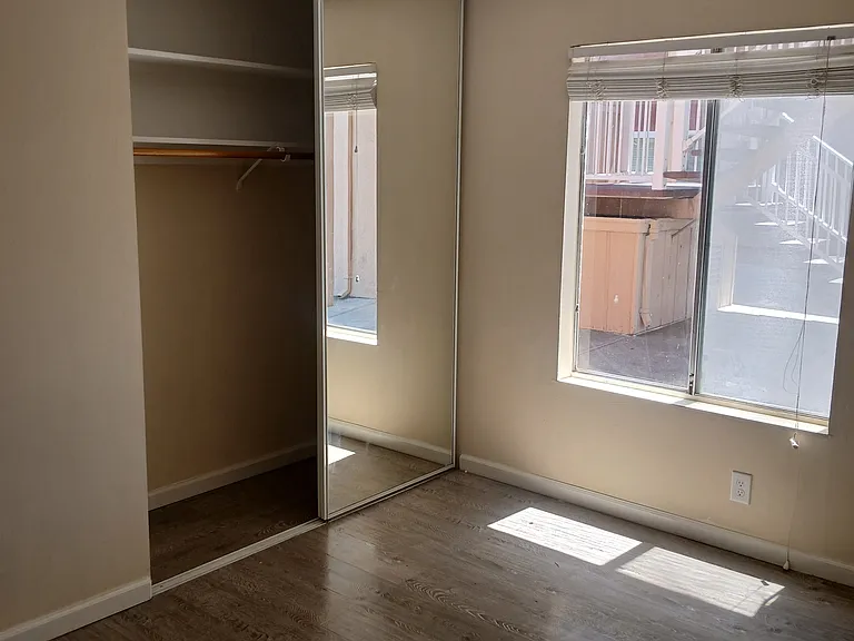 38455 Bronson St #137 — Photo 12