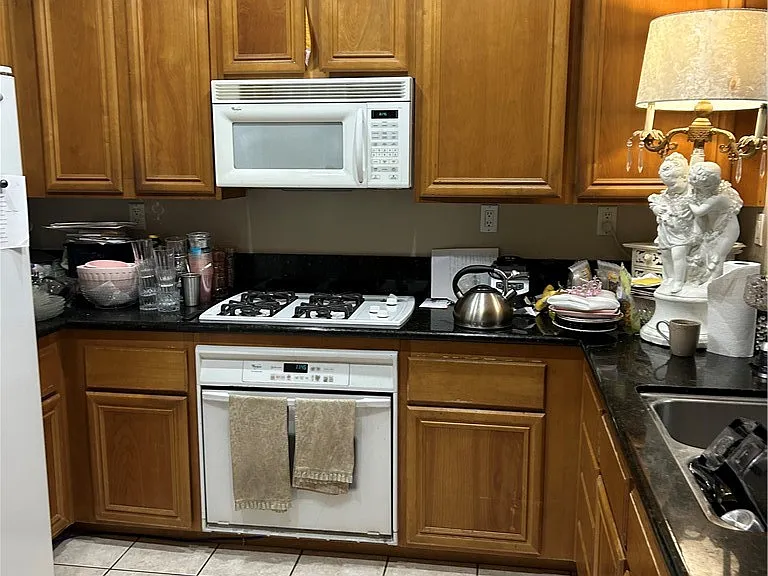 23415 Shorebreak Ln #60 — Photo 11