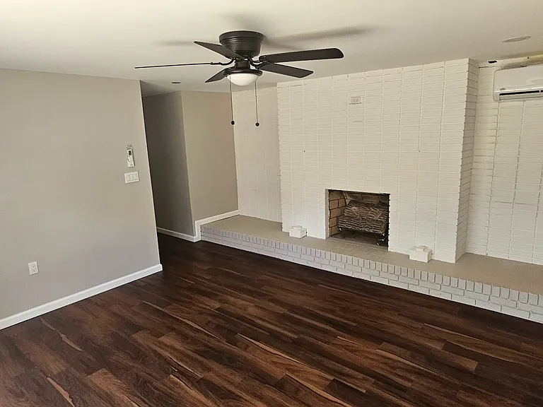 7410 Central Ave #A — Photo 5