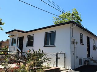 7014 San Miguel Ave, Lemon Grove, CA 91945