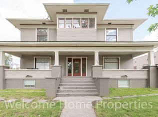 Lords, Walla Walla, WA 99362