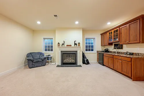 8500 Wedderburn Station Dr Photo 1