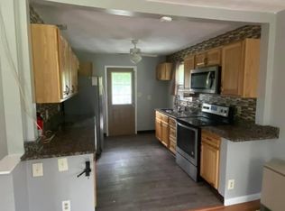 931 Nellies Cave Rd, Blacksburg, VA 24060