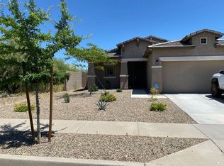 26455 N 164th Dr, Surprise, AZ 85387