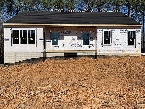 2nd image of 9716 Winding River Dr