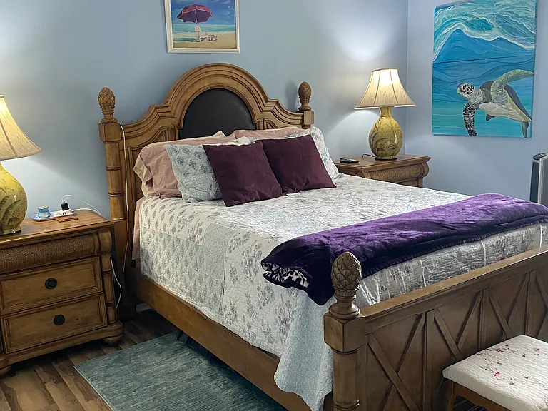 6590 Floridana Ave — Photo 2